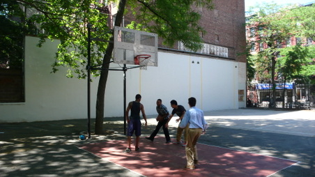 Enlarge photo 14