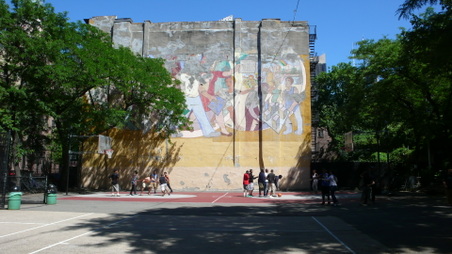 Enlarge photo 15