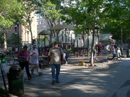 Enlarge photo 3