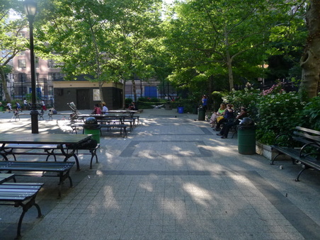 Enlarge photo 4