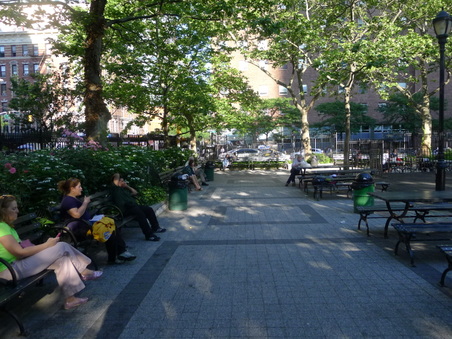 Enlarge photo 5