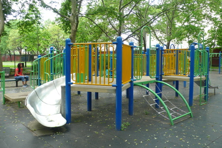 Enlarge photo 5