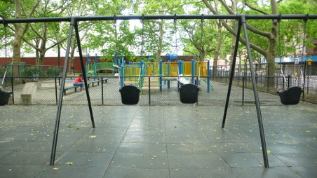 Enlarge photo 7