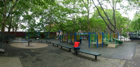 Enlarge photo 9