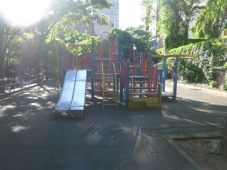 Enlarge photo 3