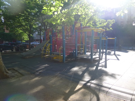 Enlarge photo 4