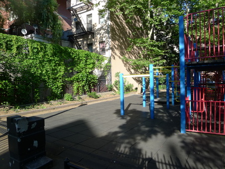 Enlarge photo 7