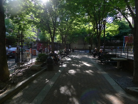 Enlarge photo 14