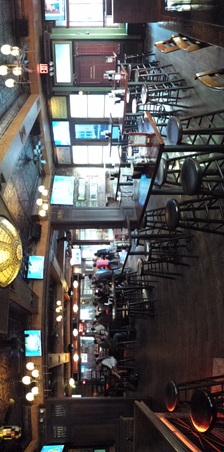 Enlarge photo 9