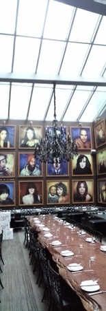 Enlarge photo 6