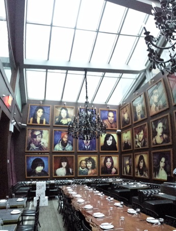 Enlarge photo 9