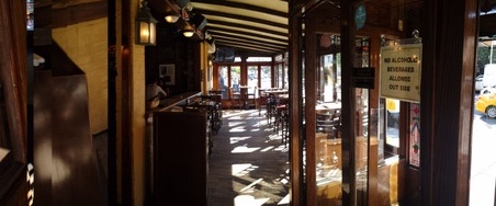Enlarge photo 5