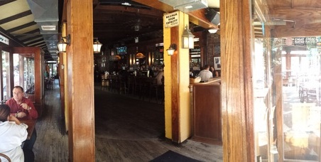 Enlarge photo 6