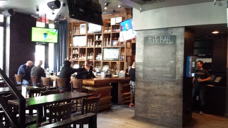 Enlarge photo 5