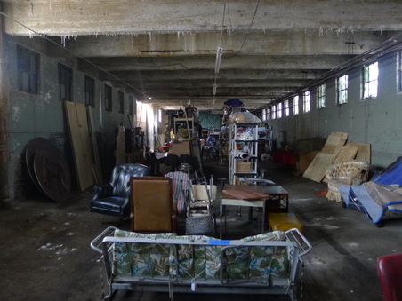 Enlarge photo 5