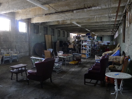 Enlarge photo 6