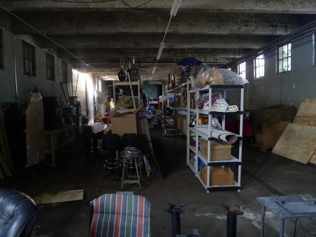 Enlarge photo 8