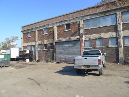 Enlarge photo 15