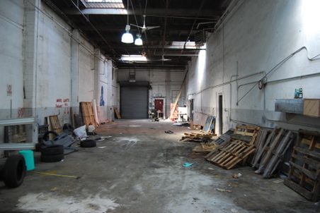 Enlarge photo 8
