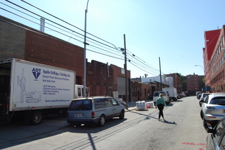 Enlarge photo 5