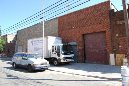 38-47 9th Street