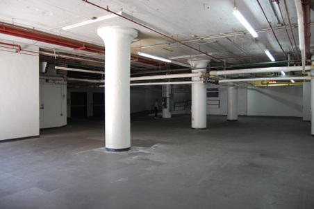 Enlarge photo 9