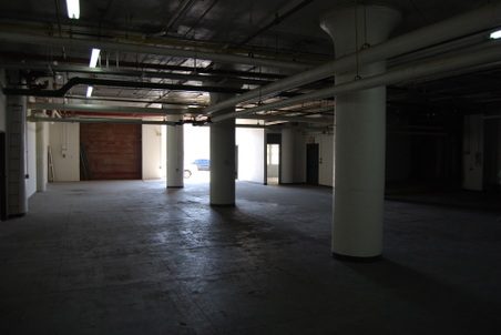 Enlarge photo 10