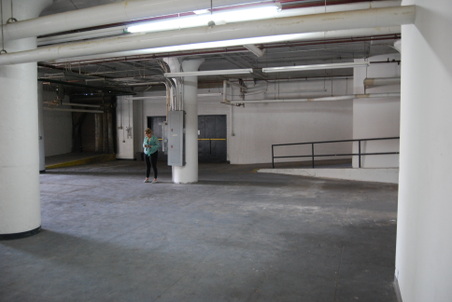 Enlarge photo 11