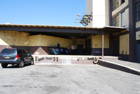 Enlarge photo 6