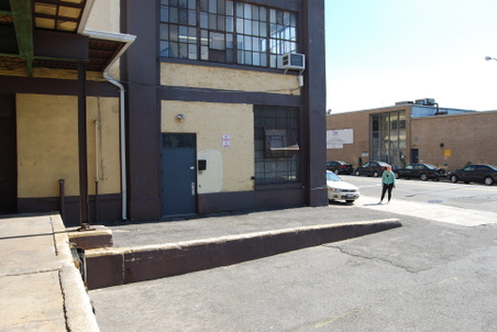 Enlarge photo 4