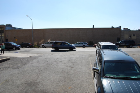 Enlarge photo 3