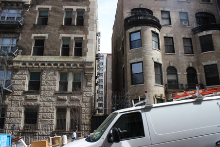 Enlarge photo 7