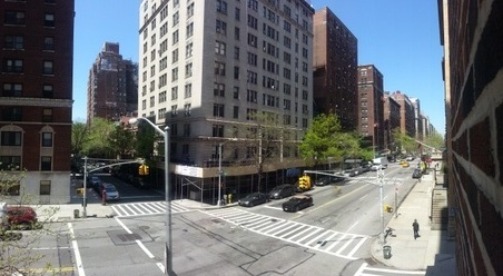 Enlarge photo 2