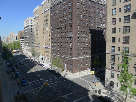 Enlarge photo 5