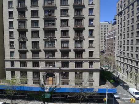 Enlarge photo 4
