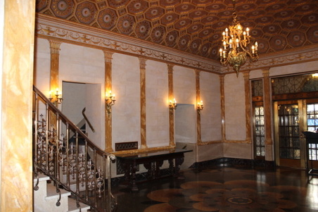 Enlarge photo 5