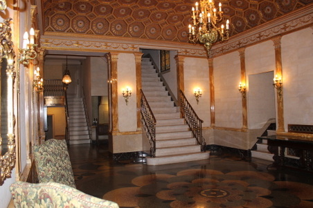 Enlarge photo 6