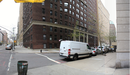 Enlarge photo 6