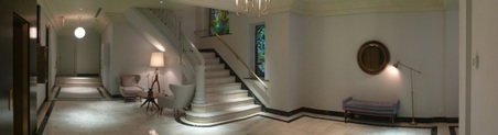 Enlarge photo 5