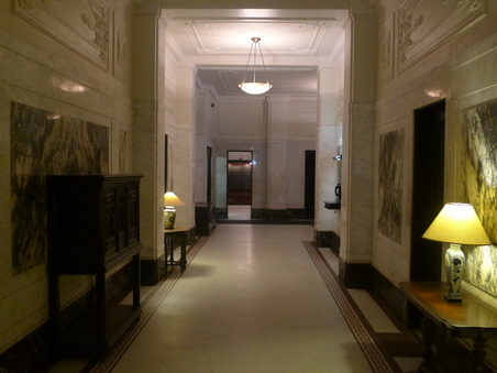 Enlarge photo 6