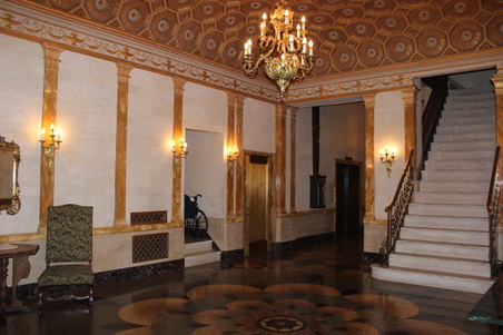 Enlarge photo 16