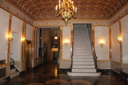 Enlarge photo 15