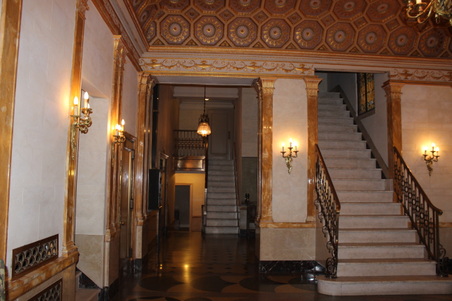 Enlarge photo 14