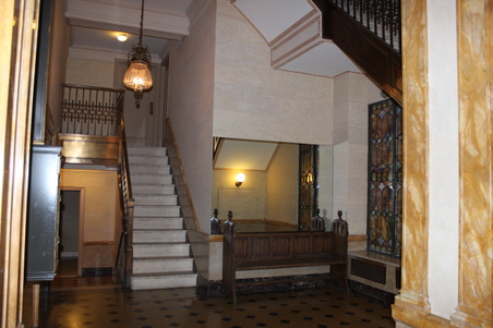 Enlarge photo 13