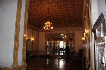 Enlarge photo 12