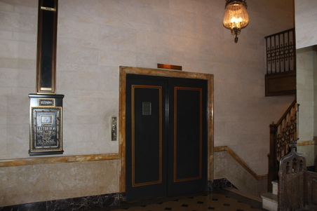 Enlarge photo 10