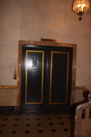 Enlarge photo 9