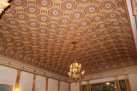 Enlarge photo 7