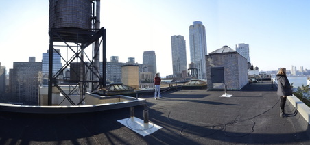 Enlarge photo 40
