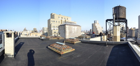 Enlarge photo 41
